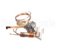 1177317 International Comfort Pro Txv Valve 2 Ton