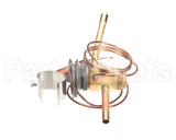 1177317 International Comfort Pro Txv Valve 2 Ton