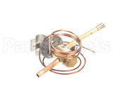1177317 International Comfort Pro Txv Valve 2 Ton