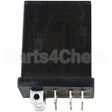 1177359 Compatible Southbend Relay - Sealed, 240V
