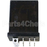 1177359 Compatible Southbend Relay - Sealed, 240V