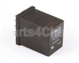 1177359 Southbend Range Relay, Sealed, 240 Vac Coil