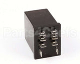 1177359 Southbend Range Relay, Sealed, 240 Vac Coil