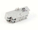 1177360 Southbend Range Socket, Relay
