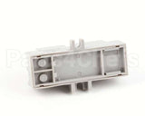 1177360 Southbend Range Socket, Relay