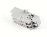 1177360 Southbend Range Socket, Relay
