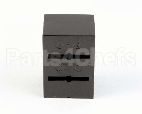 1177361 Southbend Range Terminal Block, Three Pole