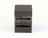 1177361 Southbend Range Terminal Block, Three Pole