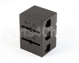 1177361 Southbend Range Terminal Block, Three Pole