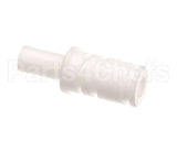 1177366 Stoelting Adapter; Mix Inlet