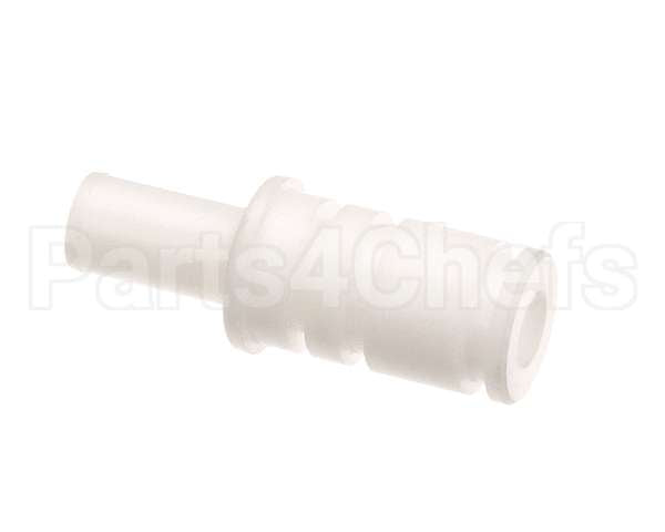 1177366 Stoelting Adapter; Mix Inlet
