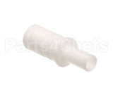 1177366 Stoelting Adapter; Mix Inlet