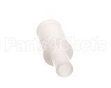 1177366 Stoelting Adapter; Mix Inlet