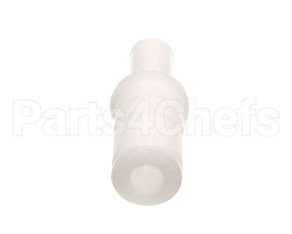 1177366 Stoelting Adapter; Mix Inlet