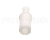 1177366 Stoelting Adapter; Mix Inlet