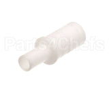 1177366 Stoelting Adapter; Mix Inlet