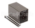 117737 Groen Water Level Sensor 240V 50/60