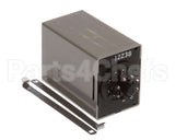 117737 Groen Water Level Sensor 240V 50/60