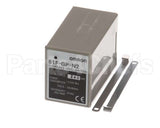 117737 Groen Water Level Sensor 240V 50/60