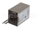 117737 Groen Water Level Sensor 240V 50/60