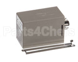 117737 Groen Water Level Sensor 240V 50/60