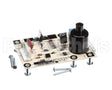 1177395 International Comfort Pro Sparker Module Replacement Kit