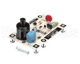 1177395 International Comfort Pro Sparker Module Replacement Kit
