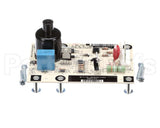 1177395 International Comfort Pro Sparker Module Replacement Kit