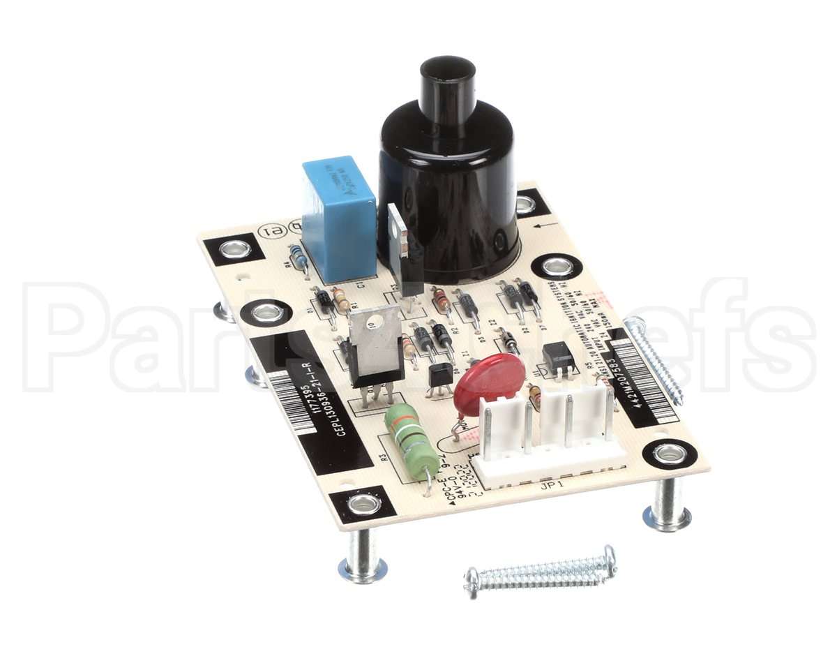 1177395 International Comfort Pro Sparker Module Replacement Kit