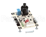 1177395 International Comfort Pro Sparker Module Replacement Kit