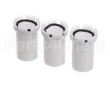1177429 Stoelting O-Ring Spigot Ext. Kit