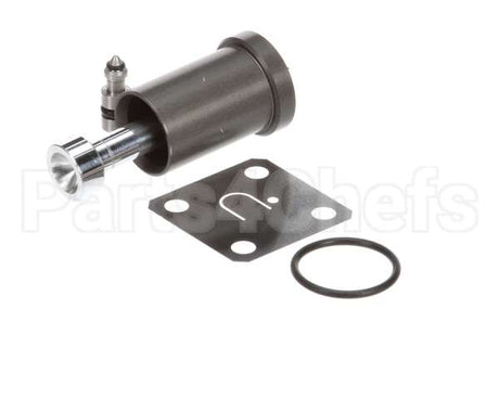 1177436 Stoelting Air Compressor Kit