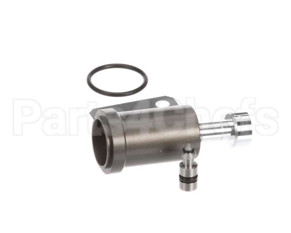 1177436 Stoelting Air Compressor Kit