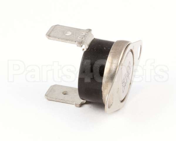 1177440 Southbend Range Thermostat, Ready