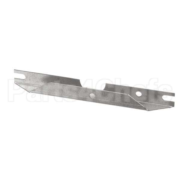 1177443 Compatible Southbend Support, Pilot