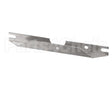 1177443 Southbend Range Support, Pilot