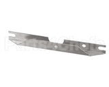 1177443 Southbend Range Support, Pilot