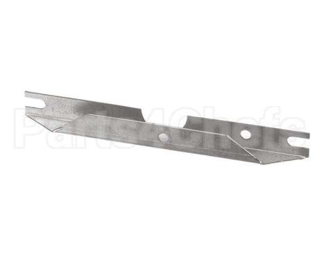 1177443 Southbend Range Support, Pilot