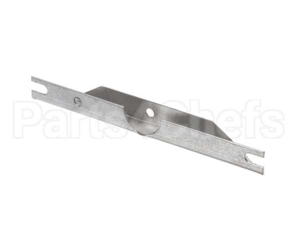1177443 Southbend Range Support, Pilot
