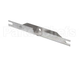1177443 Southbend Range Support, Pilot