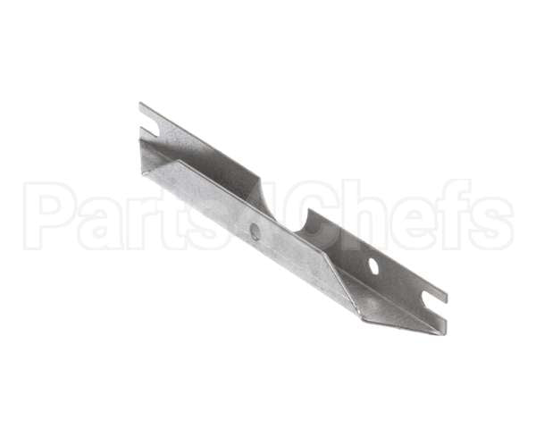 1177443 Southbend Range Support, Pilot