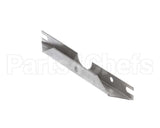 1177443 Southbend Range Support, Pilot