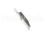 1177443 Southbend Range Support, Pilot
