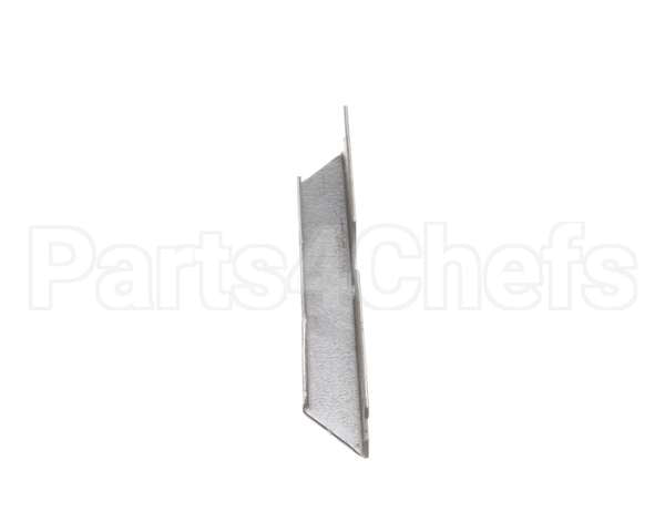 1177443 Southbend Range Support, Pilot