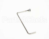 1177447 Southbend Range Tube Assembly, Pilot, Front