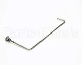 1177447 Southbend Range Tube Assembly, Pilot, Front