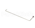 1177448 Southbend Range Tube Assembly, Pilot, Rear