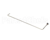 1177448 Southbend Range Tube Assembly, Pilot, Rear