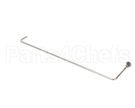 1177448 Southbend Range Tube Assembly, Pilot, Rear