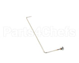 1177448 Southbend Range Tube Assembly, Pilot, Rear